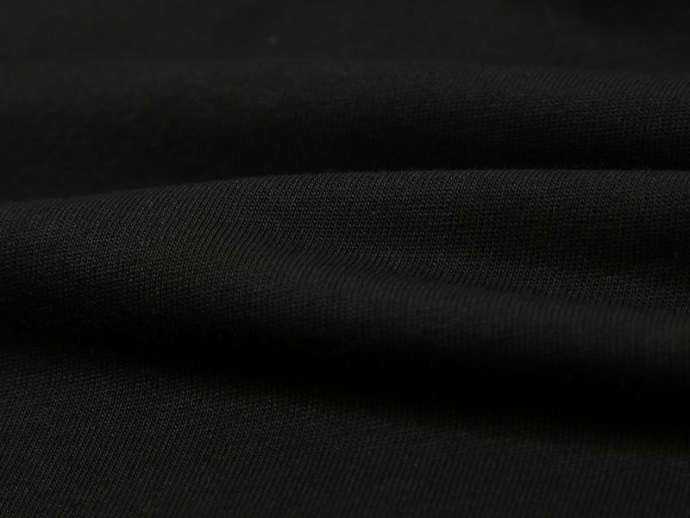 Dior T Shirts Short _SKUDiorS-XL83734024